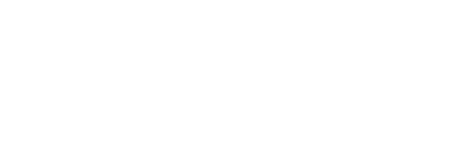 Caí no Mundo Viagens